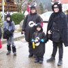 2018 fasnacht-04